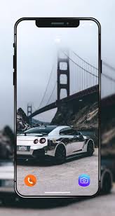 Wallpapers Of Nissan Gtr Hd 4k Gtr Pics For Android Apk Download 16 nissan (2016) gt r black edition photos collections yoanu.com. wallpapers of nissan gtr hd 4k gtr