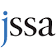 JSSA logo