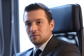 Robin Cabanel (@robin_cab)