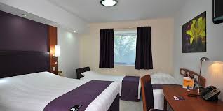 Get Affordable Hotel Accommodation At Premier Inn Hotel Stay At The Best Business Hotels At Cheap Rates Book Your Cheap Ho Cheap Hotel Room Hotels Room Hotel