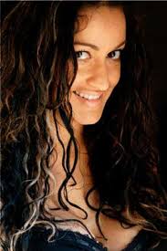 Rita guerra — saltar a navegación, búsqueda rita maria de azevedo mafra guerra, más conocida como rita guerra, es una cantantes portuguesa nacida en lisboa el 22 de octubre de 1967. Rita Guerra Letras Mus Br