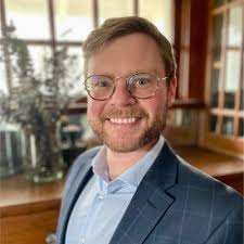 Congratulations to our very own Kathleen Roseman who has been named Chair  of Women In Trucking Foundation.