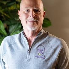 evoo #evooguy #knowledge #oliveoil