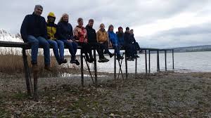 Besuch Am Bodensee Tourismus Im Einklang Mit Der Natur Presseportal