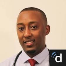 Doctors near me in Worcester, MA