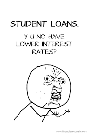 Money Debt Jokes Memes Puns Pun Meme Debts Debt Relief Programs Debt Relief Companies Debt