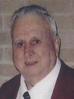 Roy Schindler's Instagram, Twitter & Facebook