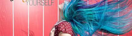 I moved to lexington, sc from the austin, tx area about 1 1/2 years ago. Xtend Yourself Hair Salon Gilbert Az Alignable