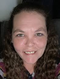 Obituary information for Amy Rochelle Smith