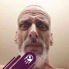 How they opened beer kegs back in the day 🍺😲