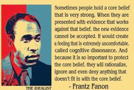 Caroline Harper (@Charperjantuah)