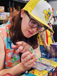 CONFIRMED! Art Rare (Illustration Rare) cards are confirmed to be staying  for the new MEGA Pokémon TCG expansion: Mega Brave & Mega Symphonia 🔥 Peep  the new previews showing these cards along