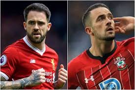 Liverpool video highlights are collected in the media tab for the most popular matches as soon as video appear on. Ljagczxcdmd7am