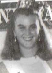 Fair Royalty — Howard County Fairgrounds