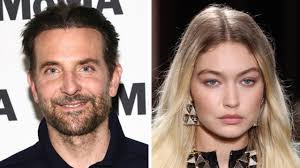 Britney Spears reportedly dating criminal housekeeper Paul Richard Soliz  amid Sam Asghari divorce