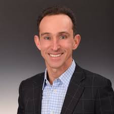 Jonathan Haack (@haack5)