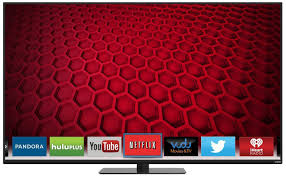 Press the v button on. Vizio Smart Tv Why You Lose Your Wifi Connection The Tv Answer Man