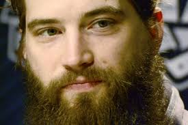 Brent Burns' goal lifts San Jose Sharks past Anaheim Ducks in OT