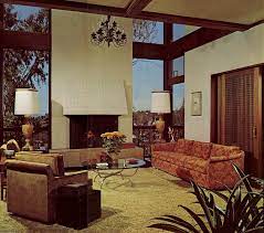 Westelm.com has been visited by 100k+ users in the past month Pin On Back In The Day