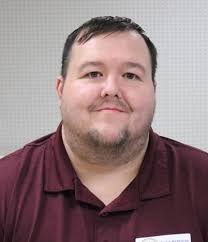 Watseka council candidates answer forum questions