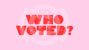 Les secrets du lac is situated in ardres and has a garden and a terrace. The 100 Greatest Films Directed By Women Who Voted A K Bbc Culture