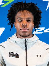 All-Time Football Players