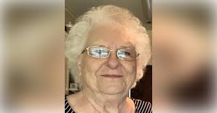 Obituary information for Ellen L Lee