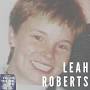 Profile Picture of Unraveling the Mystery of Leah Roberts - And Then They Were Goneon Google