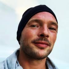 Few people have both the training and expertise to build an Earthship by  following just the construction drawings (unless you're a contractor or  architect)... So we built a digital model and added… |