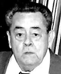 Armando ARMAS Obituary (2018)