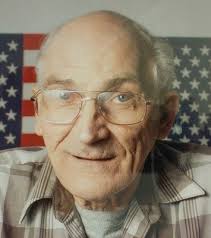 Nicholas Graham Obituary (1944