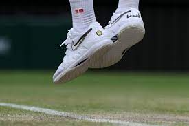 Asics makes several great shoes for tennis. Shoes Tennis Shoes Online