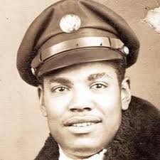 Via Herring Funeral Home, Author at CityView NC