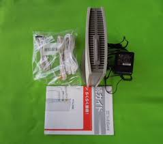 知らなきゃ損 Yahoo Bb Adsl 解約方法 モデム返却方法 こまちインターネット