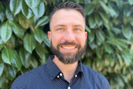 Anthony Rigdon's Instagram, Twitter & Facebook