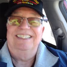 Potential Quarterback Options for the Browns in 2025