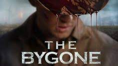 Photographer amy travels to a remote lodge to find mythical waterfalls and falls for handsome guide, mark. Hallmark Movies 2018 Youtube Full Length Off 50
