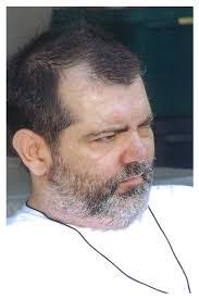 Mark Huggler's Instagram, Twitter & Facebook