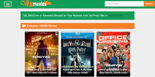 When you purchase through links on our site, we may earn an affiliate commission. Top 8 Free Movie Download Sites For Mobile Pc In 2021