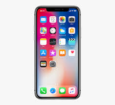 Image cutouts at high speed. 28 Screen Mockup Transparent Background Iphone Frame Png