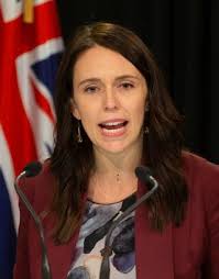 Telco super-geek Liam Farr makes bloody case for a full-face helmet