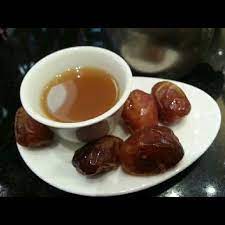 2014 in 52 photos food fruit coffee