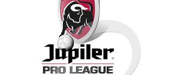 La valse des entraîneurs se poursuit en belgique. Belgium Jupiler League Championship Playoff Waregem Vs Anderlecht Betting Preview Tesla Bet