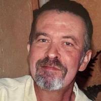 Daniel Murphy Obituary