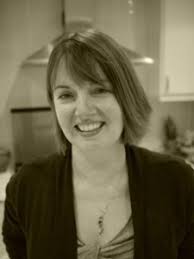 Death in Dulwich Archives