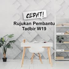 We did not find results for: Kickstory Pendidikan Kesihatan Kerjaya