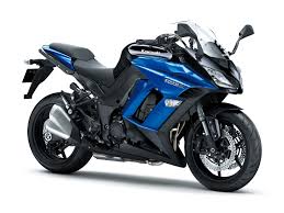 Black And Blue Motorcycle Black And Blue Sports Bike Kawasaki Ninja 1000 2017 Sports Bike 4k 4k Wallpaper Hdwallpaper Desktop In 2020 Blue Motorcycle Sport Bikes Japanese Motorcycle