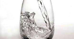 How many ounces in a gallon of ice cream? To Make A Burger First You Need 660 Gallons Of Water Los Angeles Times