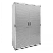 4k resolution, or ultra hd, refers to two high definition resolutions: Seville Classics Uhd16238b Ultrahd Mega Storage Cabinet