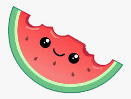 Maybe you would like to learn more about one of these? Cocomelon Watermelon Face Png Novocom Top